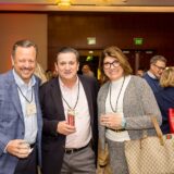 2025 Annual Meeting & Educational Conference - Fort Lauderdale, FL (792/1014)
